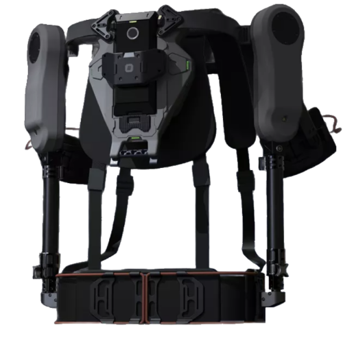 helprobotics
